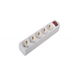 JD-5W