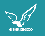 辣椒视频APP下载安装生產廠家